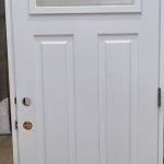 40585-2-scaled-1.jpg