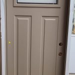 40585-scaled-1.jpg