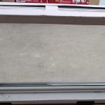 61841-2-scaled-1.jpg