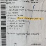 62841-3.jpg