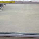 79522-2-scaled-1.jpg