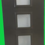 Slab24-1