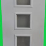 Slab24-2