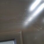 Slab24-3