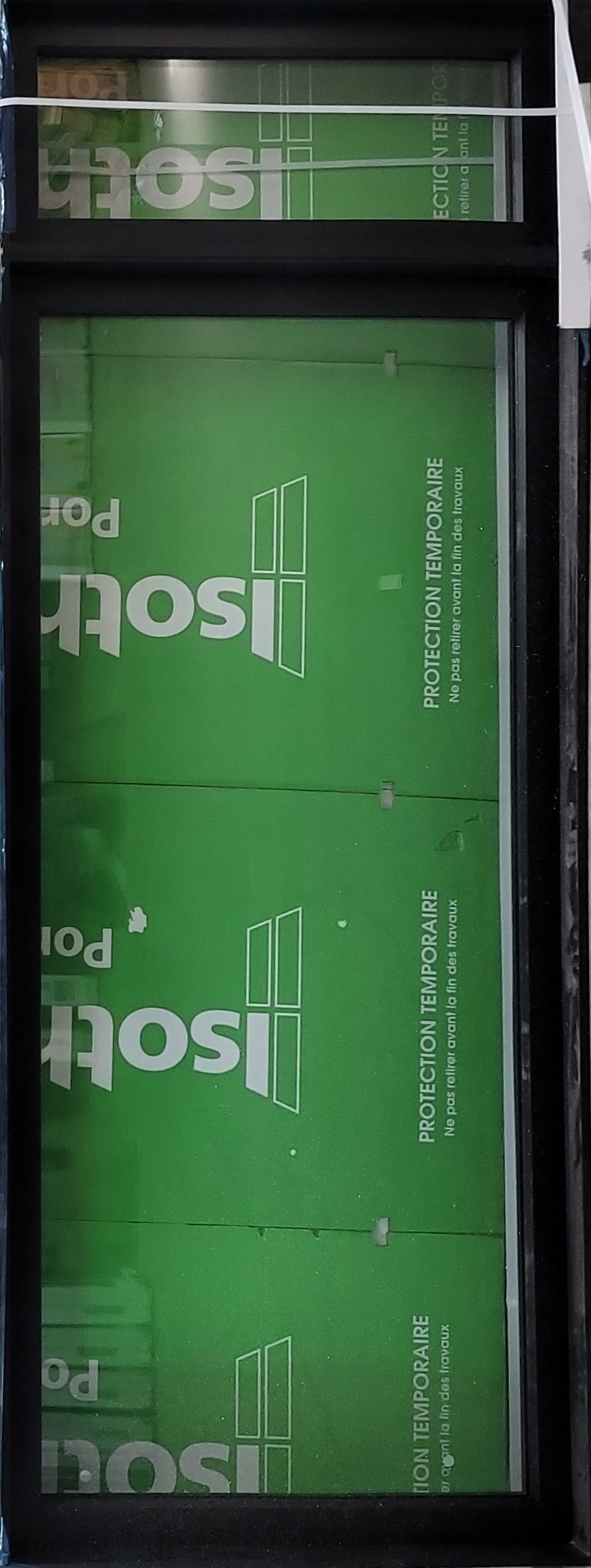 123042-3-7-1