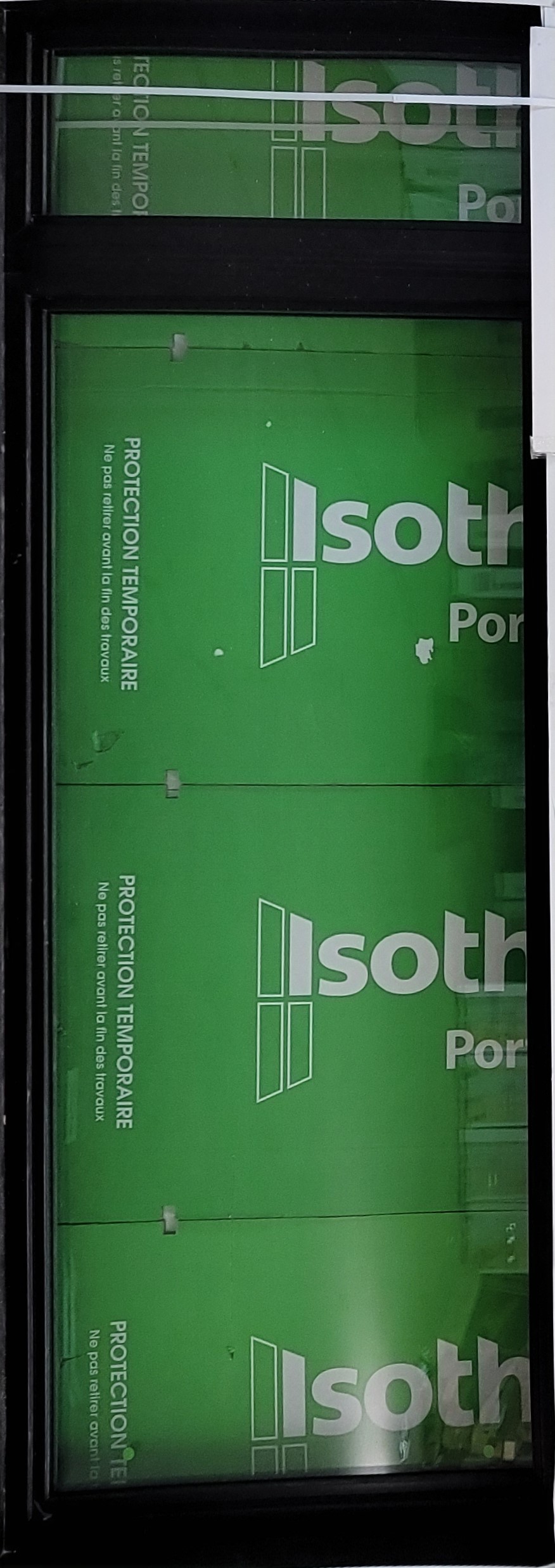 123042-3-7-2