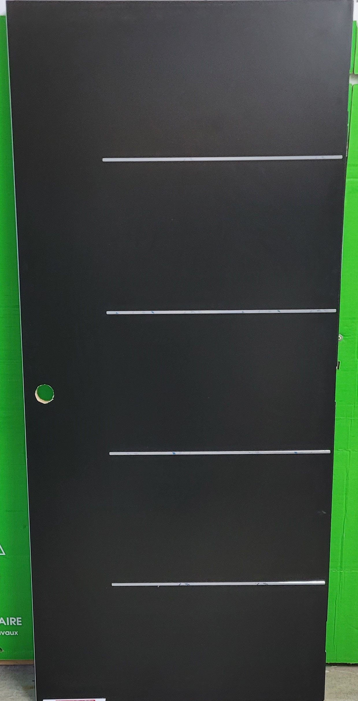 129920-1