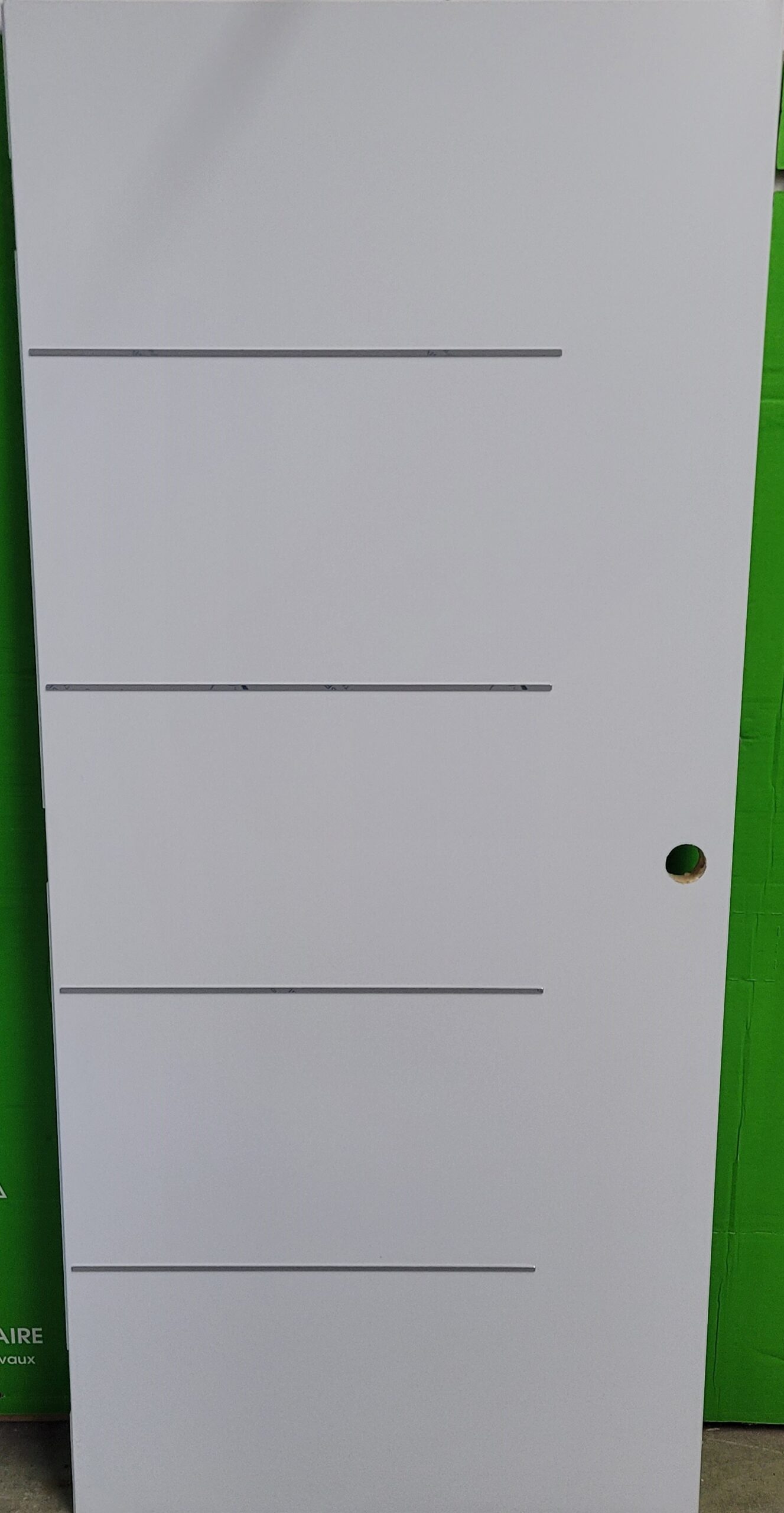 129920-2